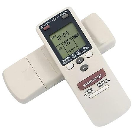 https://img.crazysales.com.au/products_pictures/329/329340_2877964_F.jpg