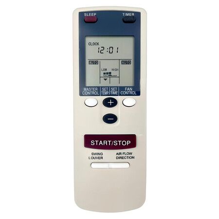 https://img.crazysales.com.au/products_pictures/329/329340_2877965_F.jpg