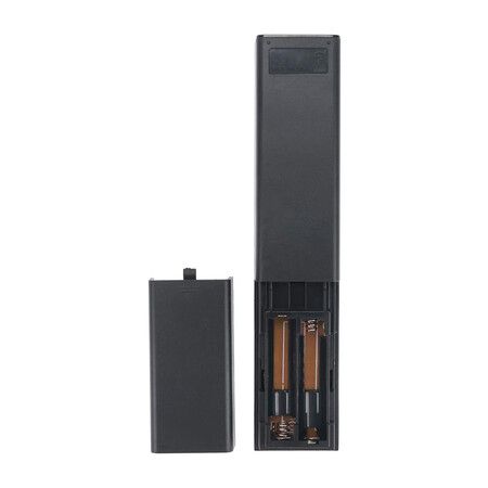 https://img.crazysales.com.au/products_pictures/329/329341_2877969_F.jpg