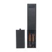 RMT-AH200U Replace Remote Applicable for Sony Sound Bar HT-CT390 HT-RT3 SA-CT390 SA-WCT390