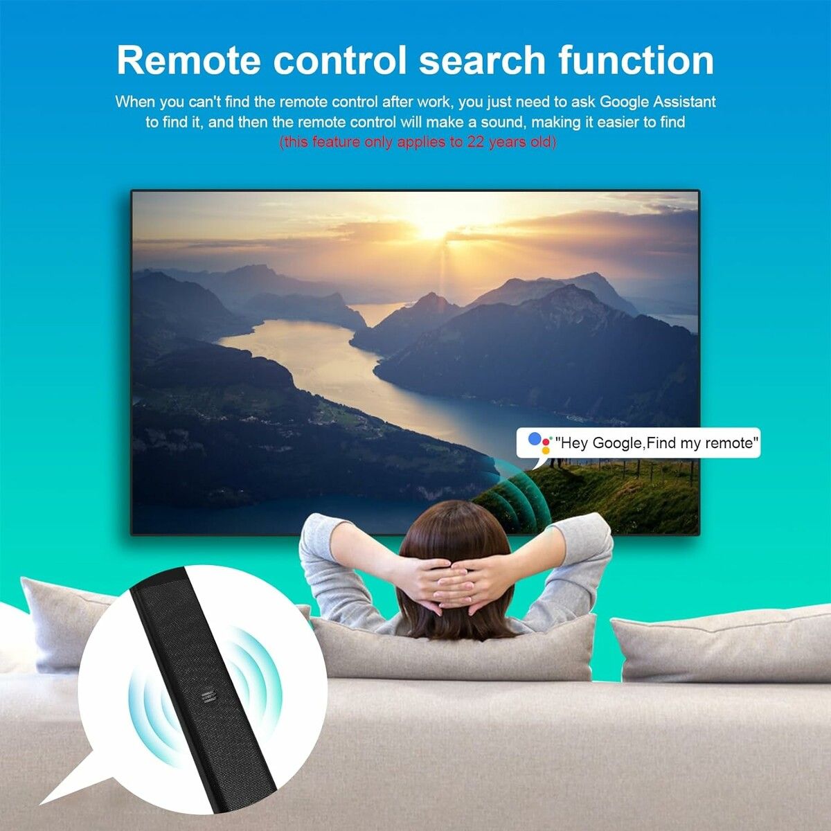 https://img.crazysales.com.au/products_pictures/329/329344_2877982_F.jpg