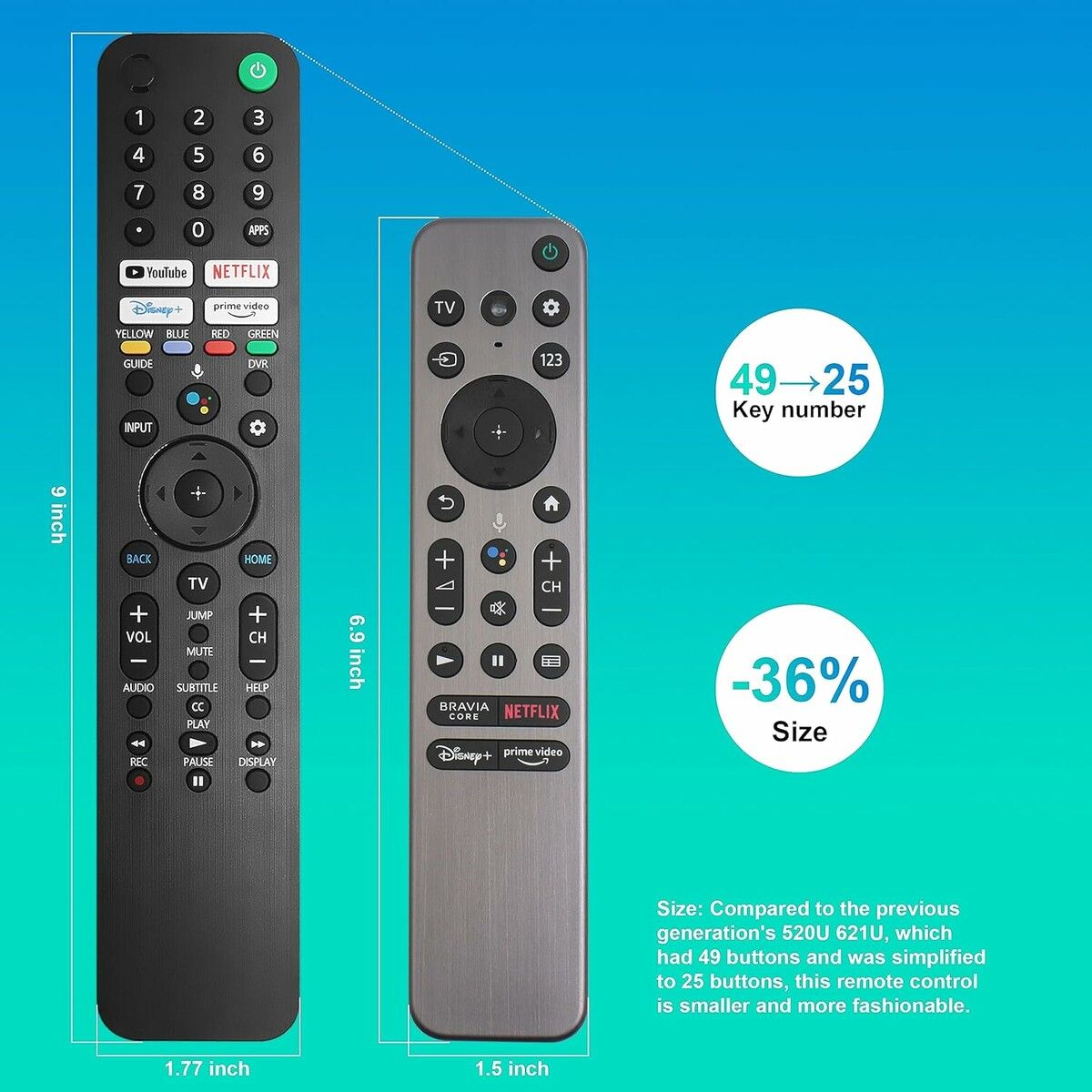 https://img.crazysales.com.au/products_pictures/329/329344_2877983_F.jpg