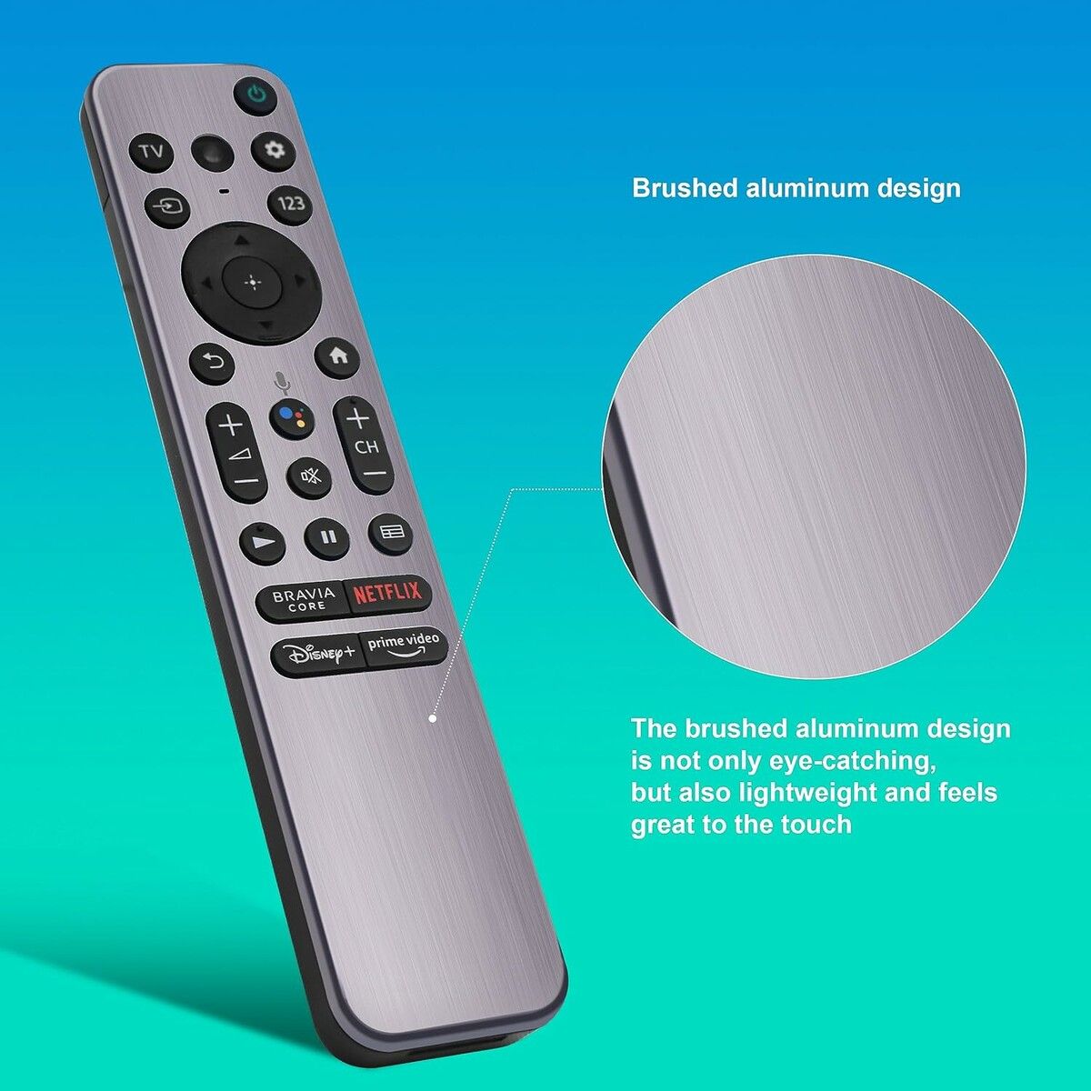 https://img.crazysales.com.au/products_pictures/329/329344_2877984_F.jpg