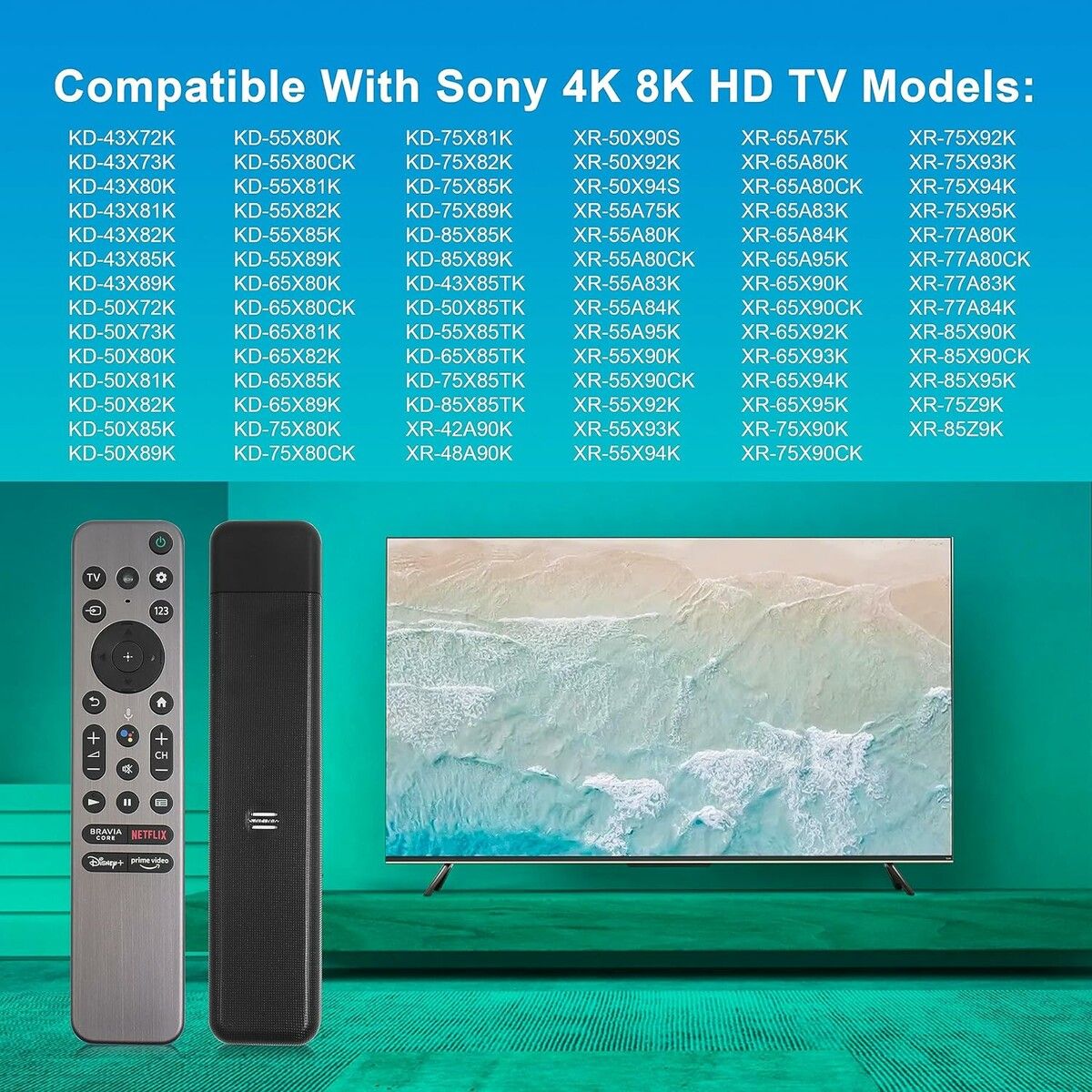 https://img.crazysales.com.au/products_pictures/329/329344_2877985_F.jpg