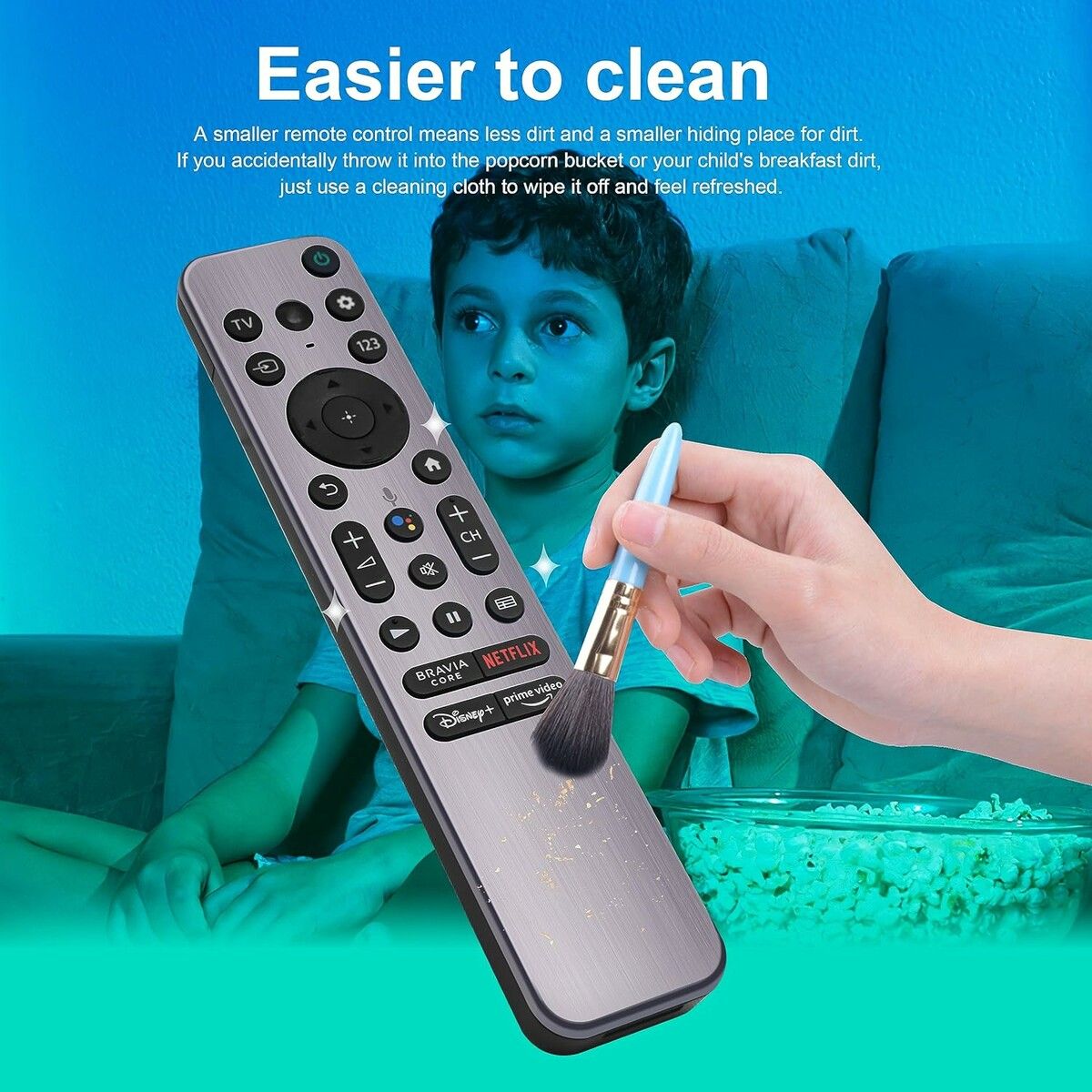 https://img.crazysales.com.au/products_pictures/329/329344_2877986_F.jpg