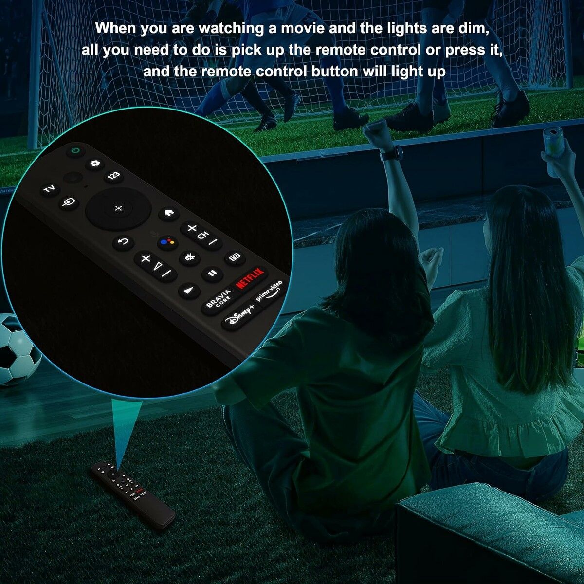 https://img.crazysales.com.au/products_pictures/329/329344_2877987_F.jpg