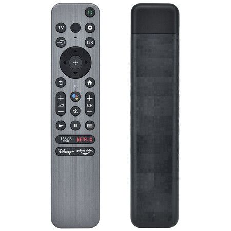 https://img.crazysales.com.au/products_pictures/329/329344_2877988_F.jpg