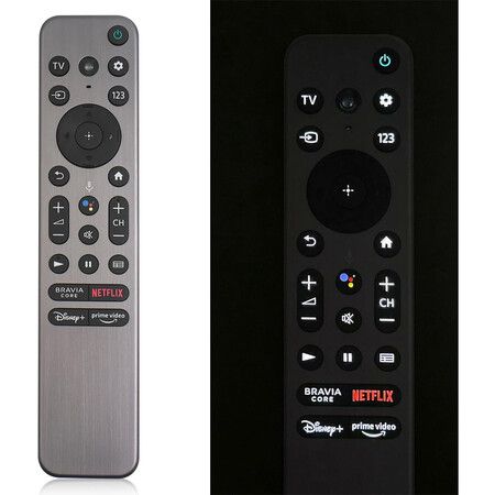 https://img.crazysales.com.au/products_pictures/329/329344_2877989_F.jpg