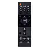 RC-957R Replacement Remote Control Applicable for Pioneer AV Receiver VSX-LX102 VSX-832 VSX-932 VSX-933 VSX-LX103 VSX-LX503 VSX-LX303 VSXLX102 VSX832 VSX932 VSX933 VSXLX103 VSXLX503 VSXLX303