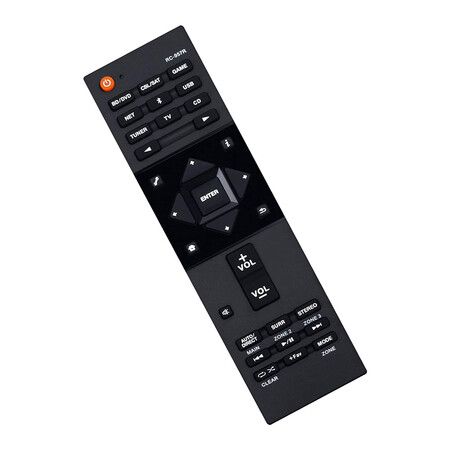 https://img.crazysales.com.au/products_pictures/329/329346_2877995_F.jpg