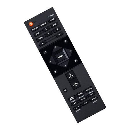 https://img.crazysales.com.au/products_pictures/329/329346_2877996_F.jpg