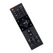 RC-957R Replacement Remote Control Applicable for Pioneer AV Receiver VSX-LX102 VSX-832 VSX-932 VSX-933 VSX-LX103 VSX-LX503 VSX-LX303 VSXLX102 VSX832 VSX932 VSX933 VSXLX103 VSXLX503 VSXLX303