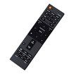 RC-957R Replacement Remote Control Applicable for Pioneer AV Receiver VSX-LX102 VSX-832 VSX-932 VSX-933 VSX-LX103 VSX-LX503 VSX-LX303 VSXLX102 VSX832 VSX932 VSX933 VSXLX103 VSXLX503 VSXLX303