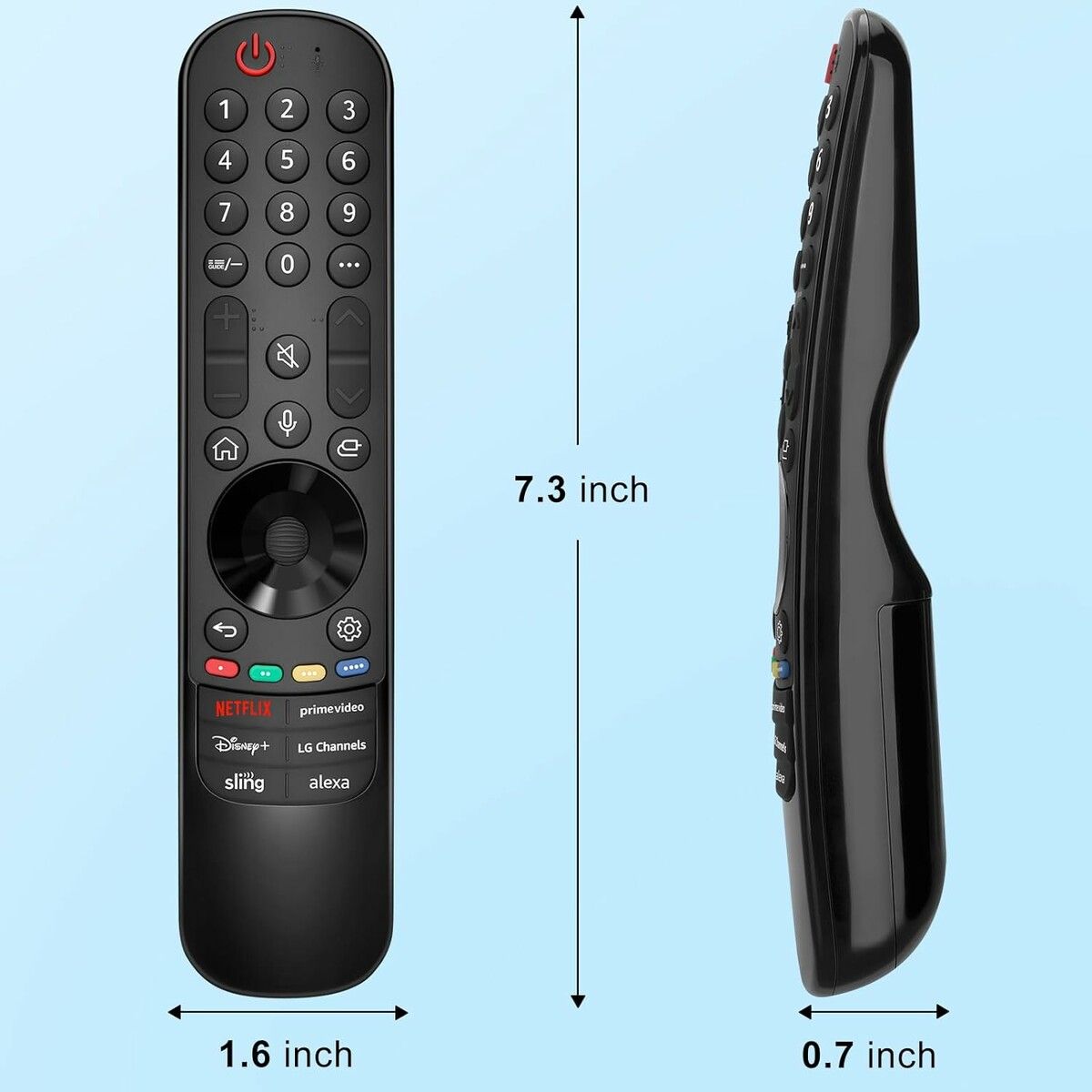 https://img.crazysales.com.au/products_pictures/329/329348_2878004_F.jpg