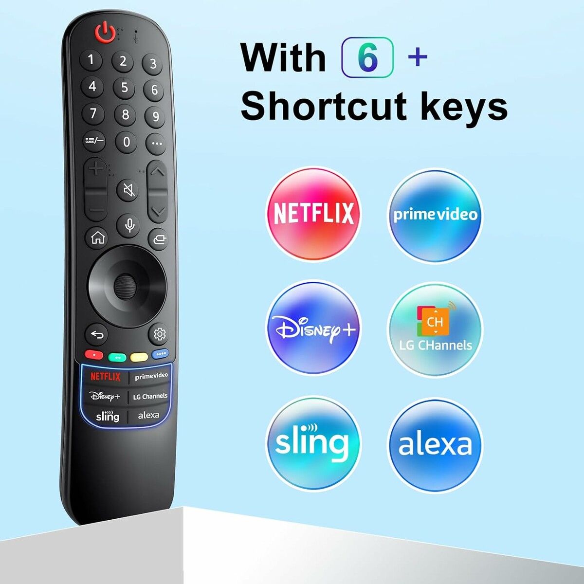 https://img.crazysales.com.au/products_pictures/329/329348_2878007_F.jpg
