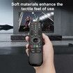 Replacement for LG Magic Remote with Pointer and Voice Function,AN-MR23GA for LG TV Magic Remote,Compatible with 2023 LG Smart TV OLED Series