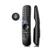 Replacement for LG Magic Remote with Pointer and Voice Function,AN-MR23GA for LG TV Magic Remote,Compatible with 2023 LG Smart TV OLED Series