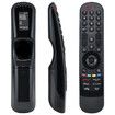 Replacement for LG Magic Remote with Pointer and Voice Function,AN-MR23GA for LG TV Magic Remote,Compatible with 2023 LG Smart TV OLED Series