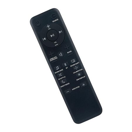 https://img.crazysales.com.au/products_pictures/329/329350_2878022_F.jpg