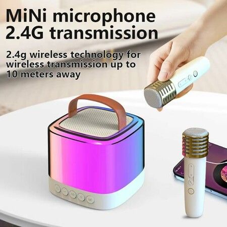 https://img.crazysales.com.au/products_pictures/329/329357_2878108_F.jpg