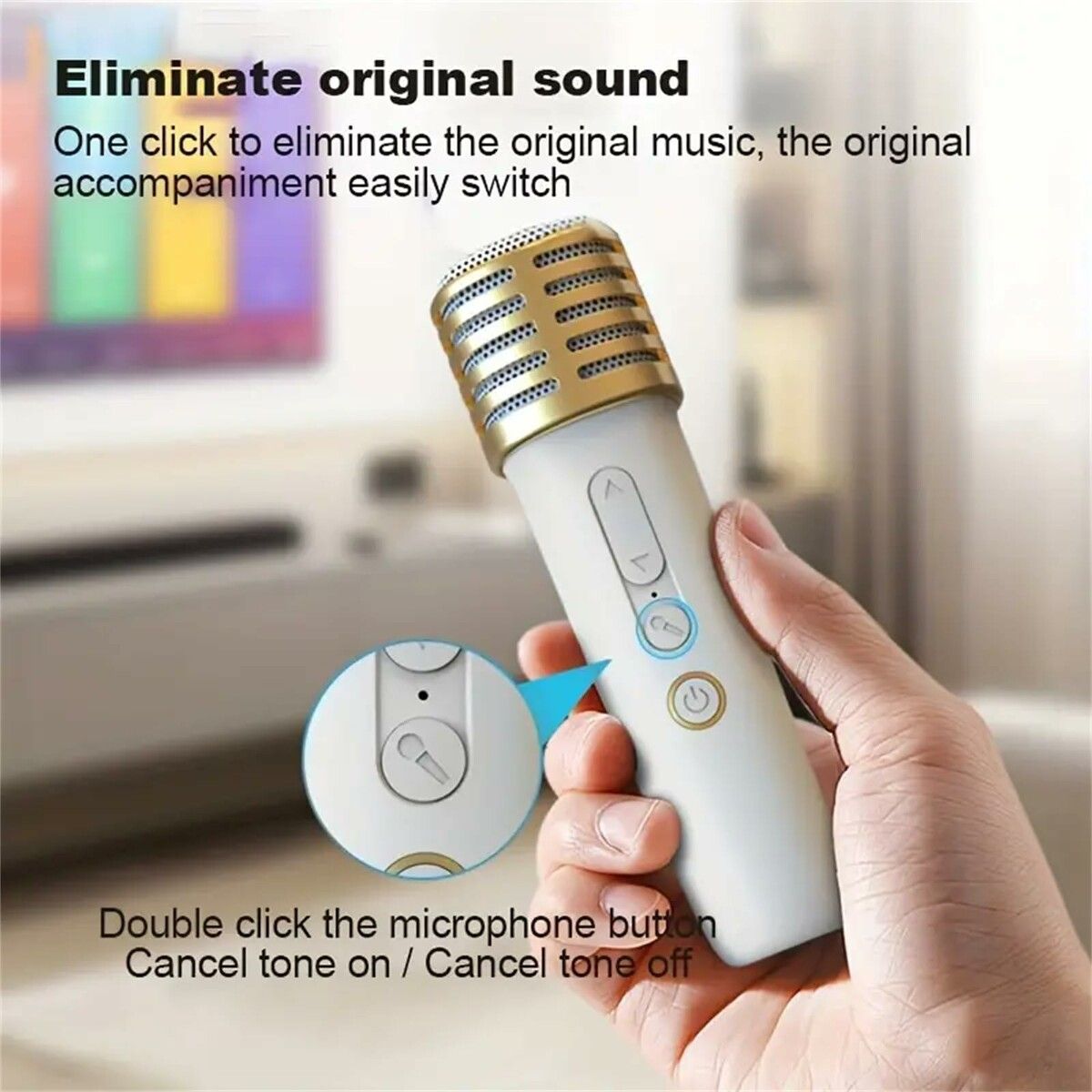https://img.crazysales.com.au/products_pictures/329/329357_2878109_F.jpg