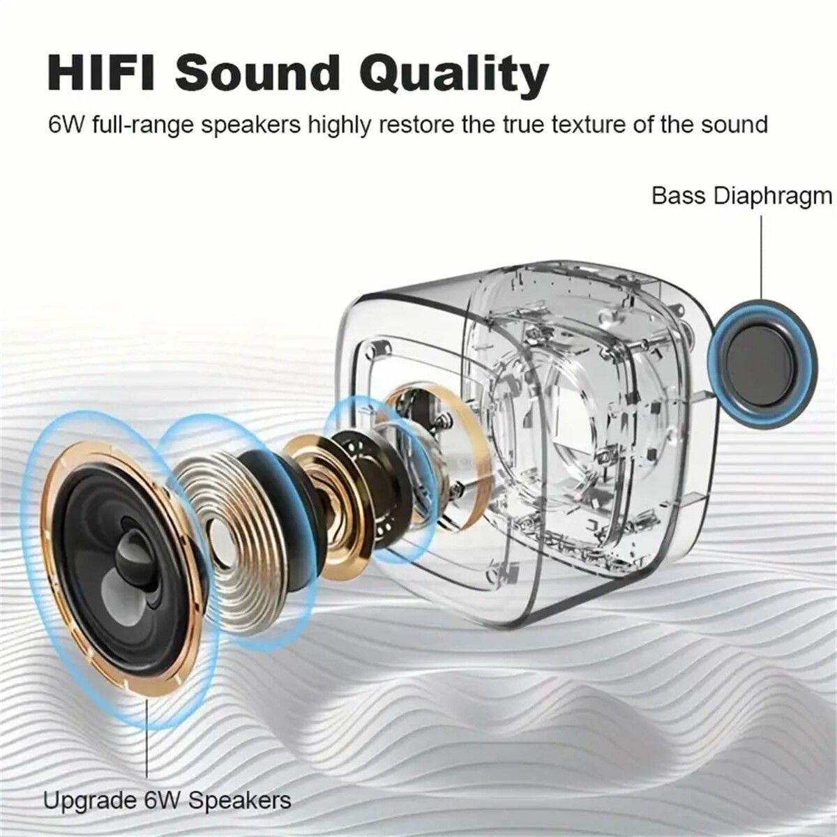 https://img.crazysales.com.au/products_pictures/329/329357_2878110_F.jpg