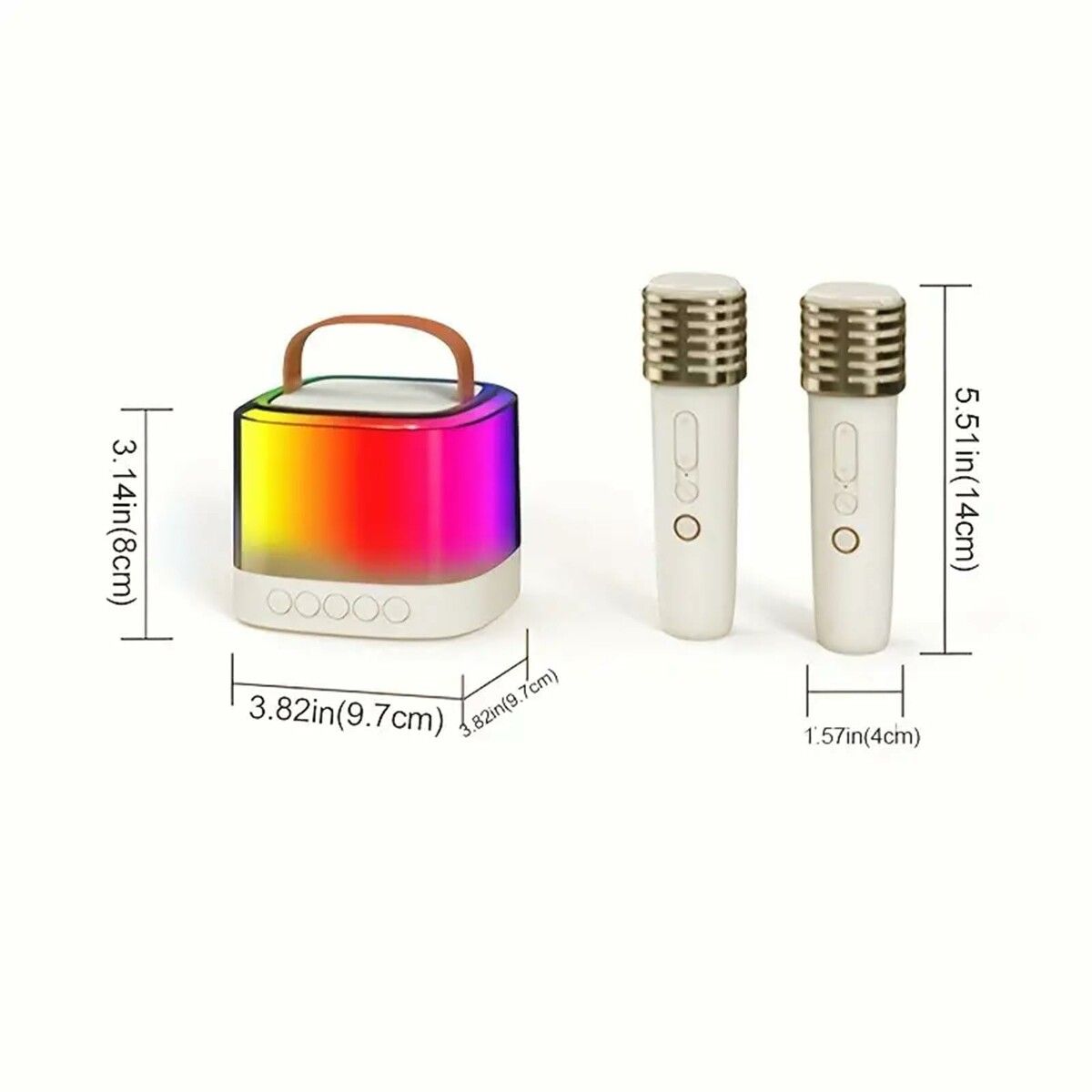 https://img.crazysales.com.au/products_pictures/329/329357_2878113_F.jpg