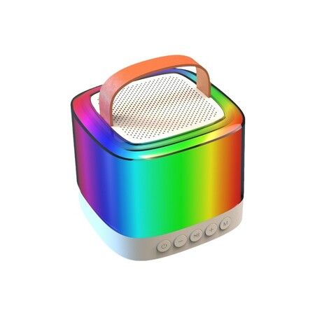 https://img.crazysales.com.au/products_pictures/329/329357_2878118_F.jpg