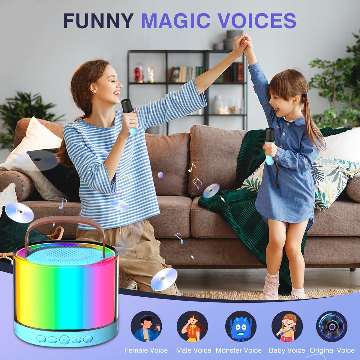 https://img.crazysales.com.au/products_pictures/329/329358_2878120_F.jpg