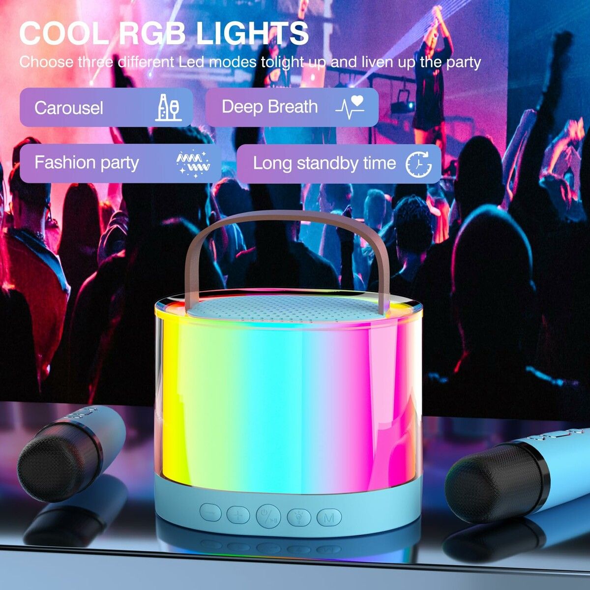 https://img.crazysales.com.au/products_pictures/329/329358_2878124_F.jpg