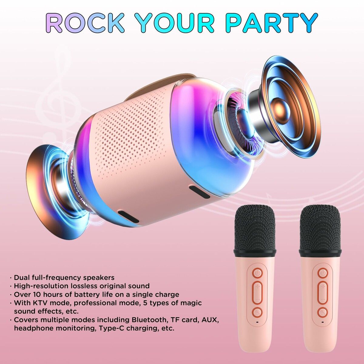 https://img.crazysales.com.au/products_pictures/329/329361_2878166_F.jpg