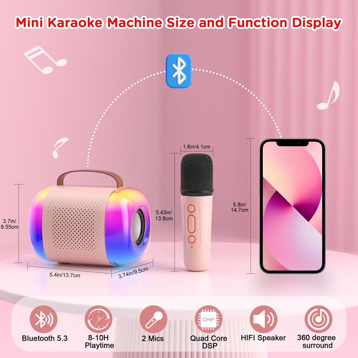 https://img.crazysales.com.au/products_pictures/329/329361_2878168_F.jpg
