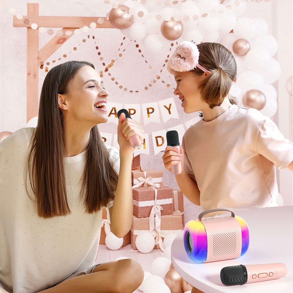 https://img.crazysales.com.au/products_pictures/329/329361_2878175_F.jpg