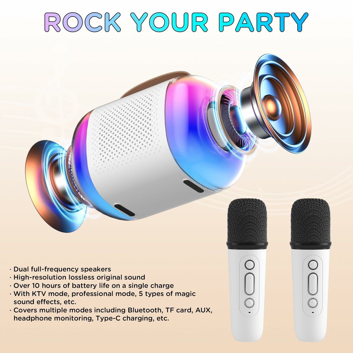 https://img.crazysales.com.au/products_pictures/329/329362_2878177_F.jpg