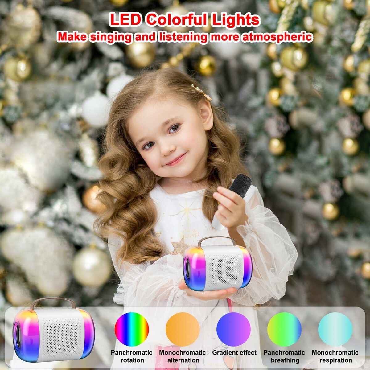 https://img.crazysales.com.au/products_pictures/329/329362_2878180_F.jpg