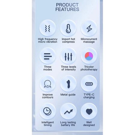 https://img.crazysales.com.au/products_pictures/329/329364_2878195_F.jpg
