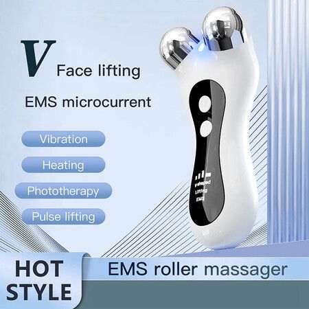 https://img.crazysales.com.au/products_pictures/329/329364_2878196_F.jpg