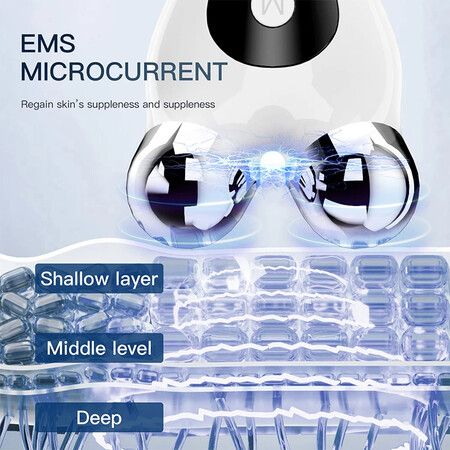 https://img.crazysales.com.au/products_pictures/329/329364_2878199_F.jpg