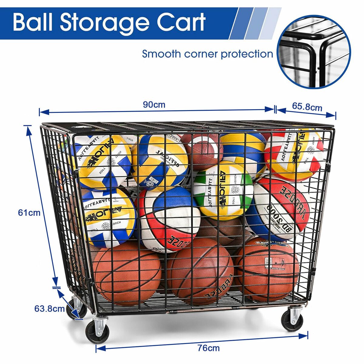 https://img.crazysales.com.au/products_pictures/329/329373_2878265_F.jpg
