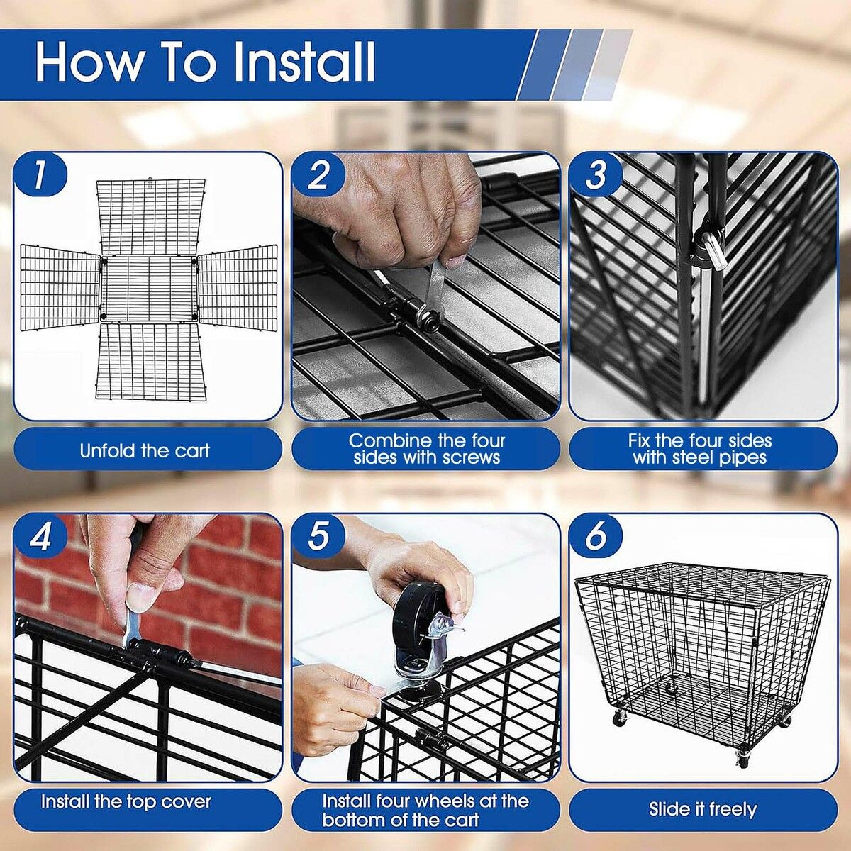 https://img.crazysales.com.au/products_pictures/329/329373_2878267_F.jpg