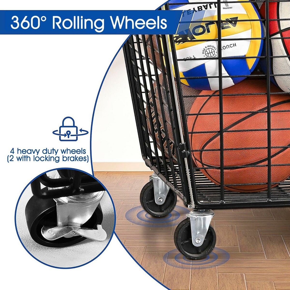 https://img.crazysales.com.au/products_pictures/329/329373_2878268_F.jpg