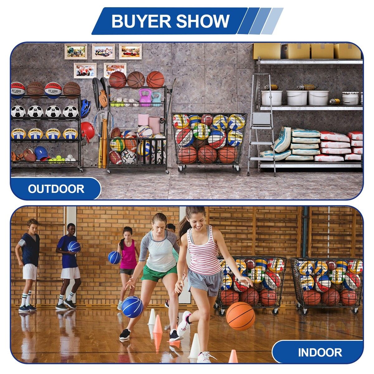 https://img.crazysales.com.au/products_pictures/329/329373_2878269_F.jpg