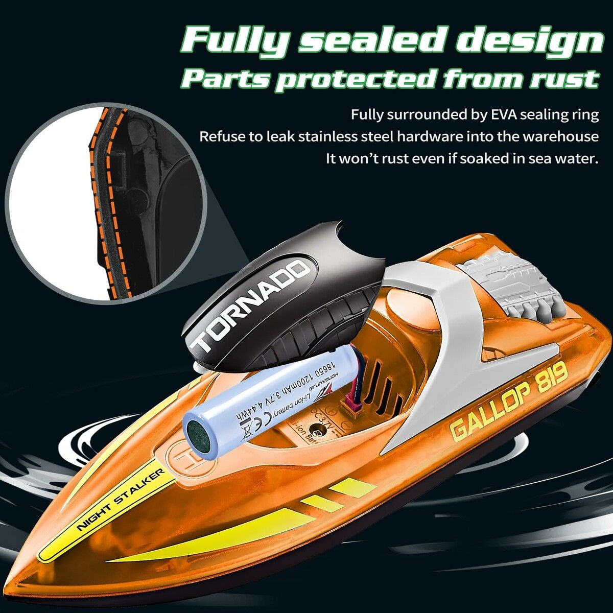 https://img.crazysales.com.au/products_pictures/329/329381_2878378_F.jpg