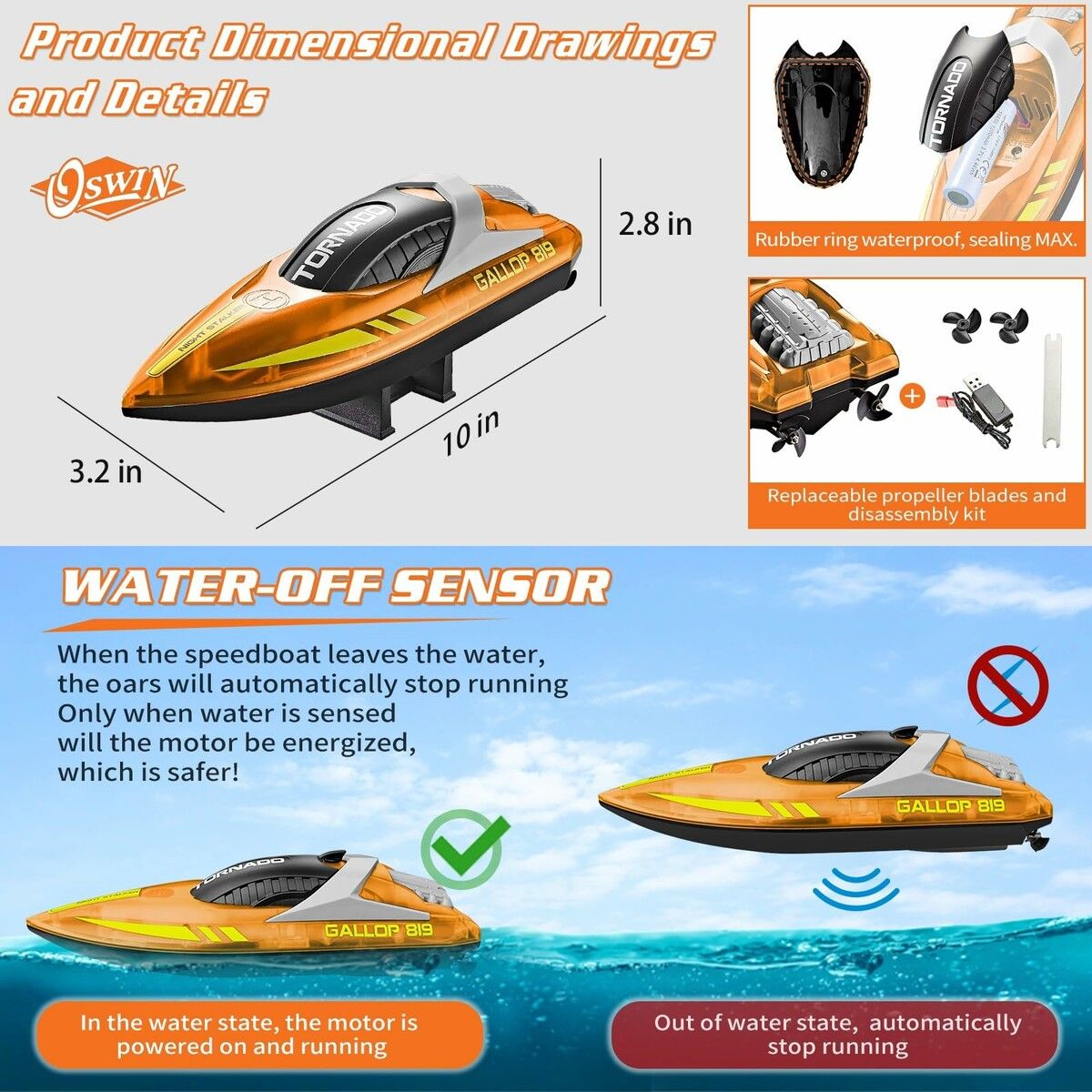 https://img.crazysales.com.au/products_pictures/329/329381_2878385_F.jpg