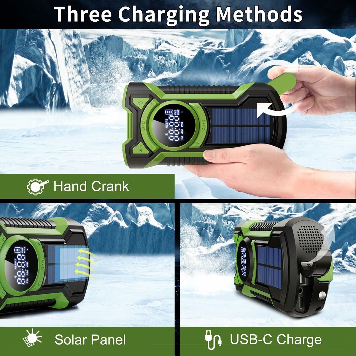 https://img.crazysales.com.au/products_pictures/329/329389_2878570_F.jpg