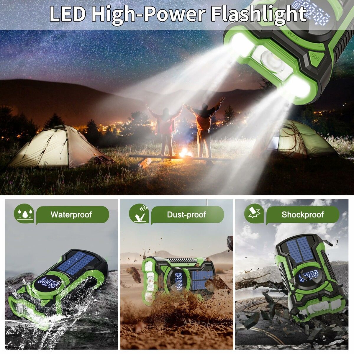 https://img.crazysales.com.au/products_pictures/329/329389_2878572_F.jpg
