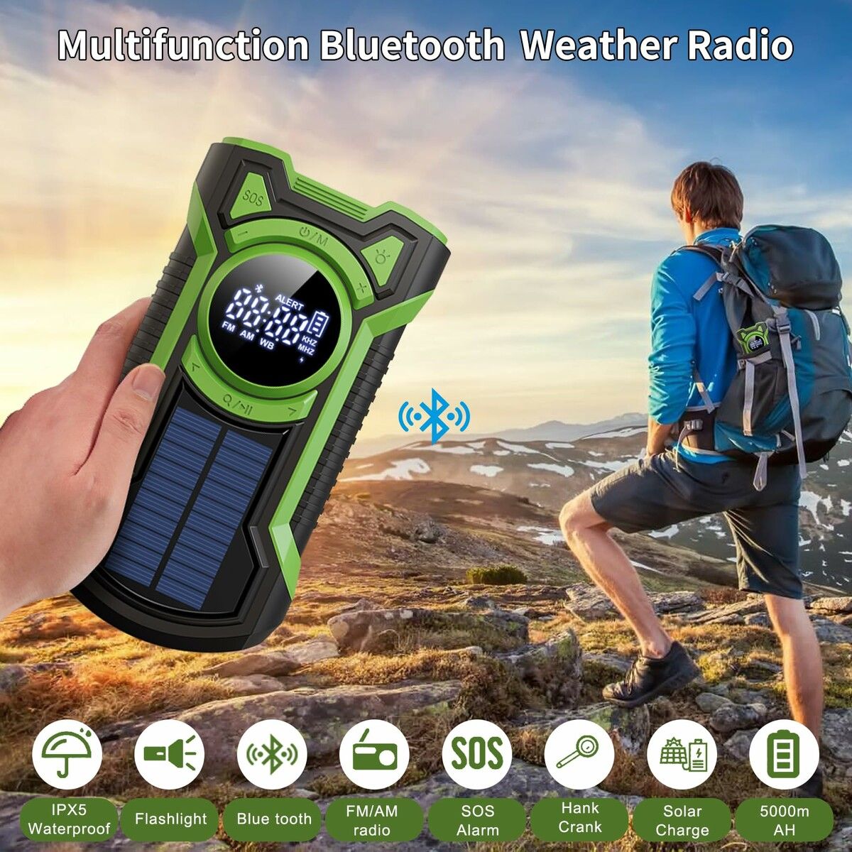 https://img.crazysales.com.au/products_pictures/329/329389_2878573_F.jpg