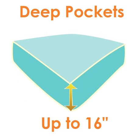 https://img.crazysales.com.au/products_pictures/329/329407_2878710_F.jpg