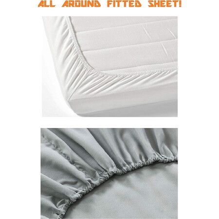 https://img.crazysales.com.au/products_pictures/329/329407_2878711_F.jpg