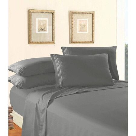 https://img.crazysales.com.au/products_pictures/329/329407_2878712_F.jpg